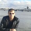 Димон, 26, г.Красногвардейское (Ставрополь.) Димон, 26, г.Красногвардейское (Ставрополь.)