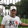 Николай, 37, г.Орша Николай, 37, г.Орша