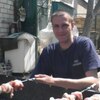 ВАСИЛИЙ, 34, г.Первомайск ВАСИЛИЙ, 34, г.Первомайск