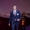 Матвей, 21, г.Зеленоград Матвей, 21, г.Зеленоград
