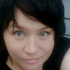 Екатерина, 45, г.Набережные Челны Екатерина, 45, г.Набережные Челны