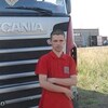 юра Ильдияров, 29, г.Чистополь юра Ильдияров, 29, г.Чистополь