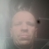 Дмитрий, 44, г.Сорочинск Дмитрий, 44, г.Сорочинск