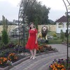 Оля, 20, г.Чортков Оля, 20, г.Чортков