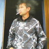 ильдар, 38, г.Алапаевск ильдар, 38, г.Алапаевск