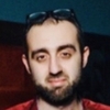 Темирлан, 27, г.Мытищи Темирлан, 27, г.Мытищи