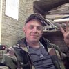 Дмитрий, 44, г.Луганск Дмитрий, 44, г.Луганск