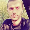 Viktor, 27, г.Львов Viktor, 27, г.Львов