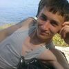 Артем, 26, г.Куйтун Артем, 26, г.Куйтун