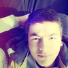 МС, 18, г.Худжанд МС, 18, г.Худжанд