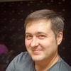 Дмитрий, 38, г.Серпухов Дмитрий, 38, г.Серпухов