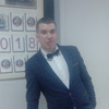 евгений, 34, г.Вологда евгений, 34, г.Вологда