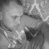 Юра, 30, г.Бердичев Юра, 30, г.Бердичев