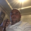 bek, 30, г.Ташкент bek, 30, г.Ташкент