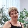 Елена, 56, г.Белокуриха Елена, 56, г.Белокуриха