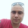 Василь Ягнич, 26, г.Тернополь Василь Ягнич, 26, г.Тернополь