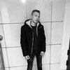 Серега, 27, г.Балабаново Серега, 27, г.Балабаново