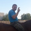 Петр, 36, г.Нижний Тагил Петр, 36, г.Нижний Тагил