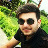 Shamil_989, 29, г.Баку Shamil_989, 29, г.Баку