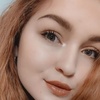 Оксана, 20, г.Казань Оксана, 20, г.Казань