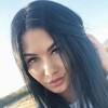 Алиса, 25, г.Москва Алиса, 25, г.Москва