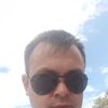 Руслан, 32, г.Астрахань Руслан, 32, г.Астрахань