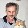 Сергей, 58, г.Жмеринка Сергей, 58, г.Жмеринка