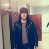 Александр, 38, г.Ангарск Александр, 38, г.Ангарск