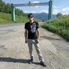 Константин Кольцов, 23, г.Усть-Каменогорск Константин Кольцов, 23, г.Усть-Каменогорск