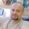 Юрий, 47, г.Николаев Юрий, 47, г.Николаев