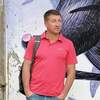 Дима, 39, г.Киев Дима, 39, г.Киев