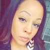 brenda Louis, 32, г.Лос-Анджелес brenda Louis, 32, г.Лос-Анджелес