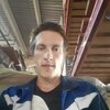 Николай, 32, г.Осташков Николай, 32, г.Осташков