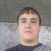 Игорь, 28, г.Яранск Игорь, 28, г.Яранск