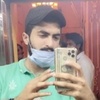 AR, 21, г.Колумбус AR, 21, г.Колумбус