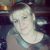 Эльвира, 43, г.Вологда Эльвира, 43, г.Вологда