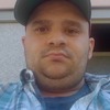 Kevin Weissmantel, 29, г.Деттенхайм Kevin Weissmantel, 29, г.Деттенхайм