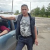 Сергей, 32, г.Вичуга Сергей, 32, г.Вичуга