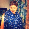 Валечка, 59, г.Саранск Валечка, 59, г.Саранск