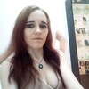 Ольга, 27, г.Гродно Ольга, 27, г.Гродно
