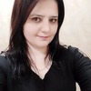 лена, 36, г.Астана лена, 36, г.Астана