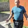 АЛЕКСЕЙ, 40, г.Жердевка АЛЕКСЕЙ, 40, г.Жердевка