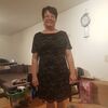 Kinsfader, 45, г.Дортмунд Kinsfader, 45, г.Дортмунд