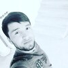 Павел, 30, г.Саянск Павел, 30, г.Саянск