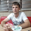 Денис Сильченко, 30, г.Талдыкорган Денис Сильченко, 30, г.Талдыкорган