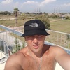 Александр, 34, г.Белгород Александр, 34, г.Белгород