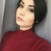 Mary, 24, г.Тобольск Mary, 24, г.Тобольск