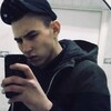 No Name, 19, г.Волжский (Волгоградская обл.) No Name, 19, г.Волжский (Волгоградская обл.)