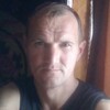 Руслан, 41, г.Ливны Руслан, 41, г.Ливны