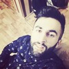 Илья, 25, г.Норильск Илья, 25, г.Норильск